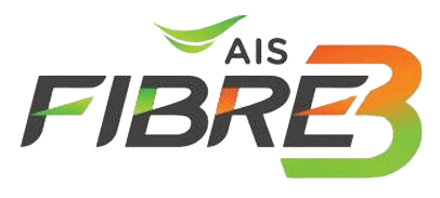 aisfibre service